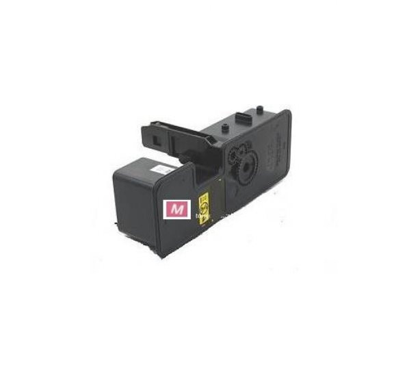 UTAX P-C2566W,2650DW,2655WMFP KIRMIZI MUADİL TONER 3.000syf