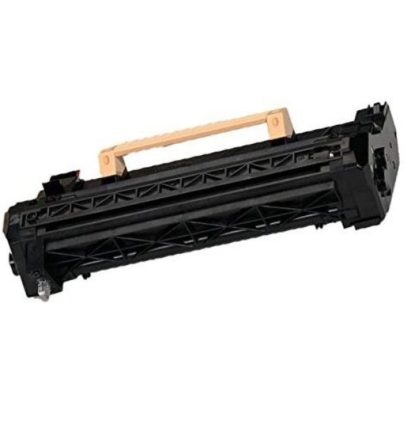 XEROX UYUMLU 4600/4620/4622 (113R00762) MUADİL DRUM UNİTESİ