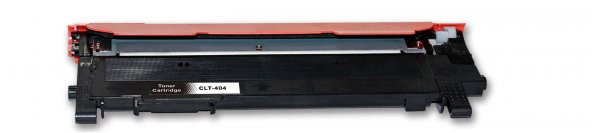 SAMSUNG CLT-404 SİYAH MUADİL TONER 1.000syf
