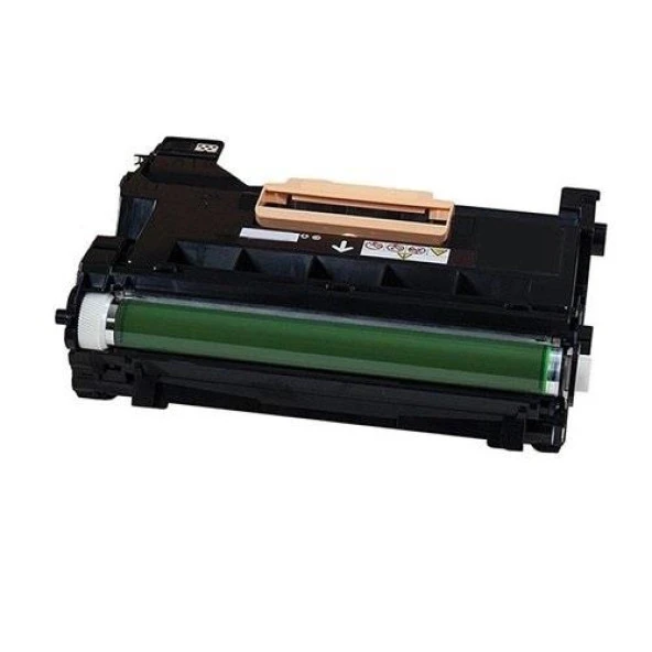 XEROX 3610 (113R00773) MUADİL DRUM ÜNİTESİ 85.000syf - 1