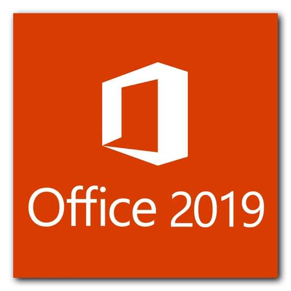 Microsoft Microsoft Office 2019 Pro Plus Dijital Lisans Anahtarı