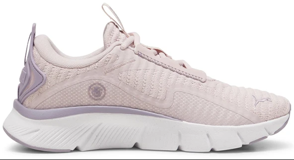 Puma 310022-05 Flex Focus Better Knit Wn Kadın Spor Ayakkabı - Resim 5