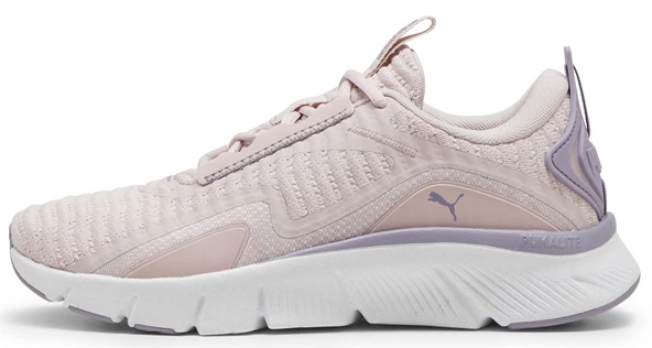 Puma 310022-05 Flex Focus Better Knit Wn Kadın Spor Ayakkabı - Resim 4