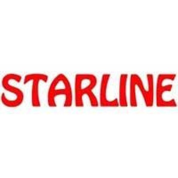 Kimyasal Nitril Eldiven Straline Stl-1513-9-9,5 (Large Beden) - 7