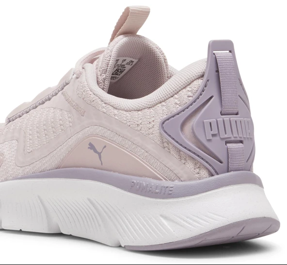 Puma 310022-05 Flex Focus Better Knit Wn Kadın Spor Ayakkabı - Resim 7