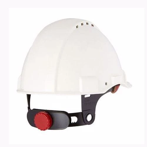 Bbu Cng 600 Baret - 4