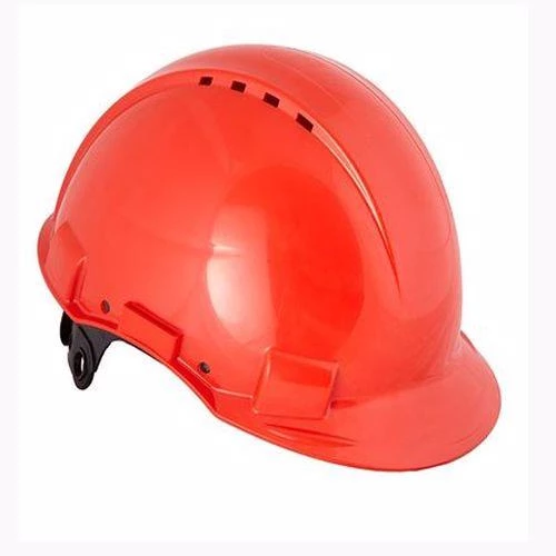 Bbu Cng 600 Baret - 5