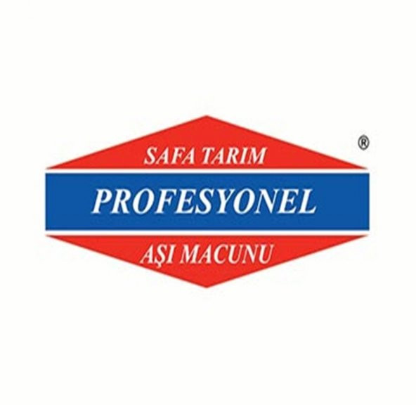 Elastica Yumuşak Aşı Macunu (250 gr) Safa Tarım - 3