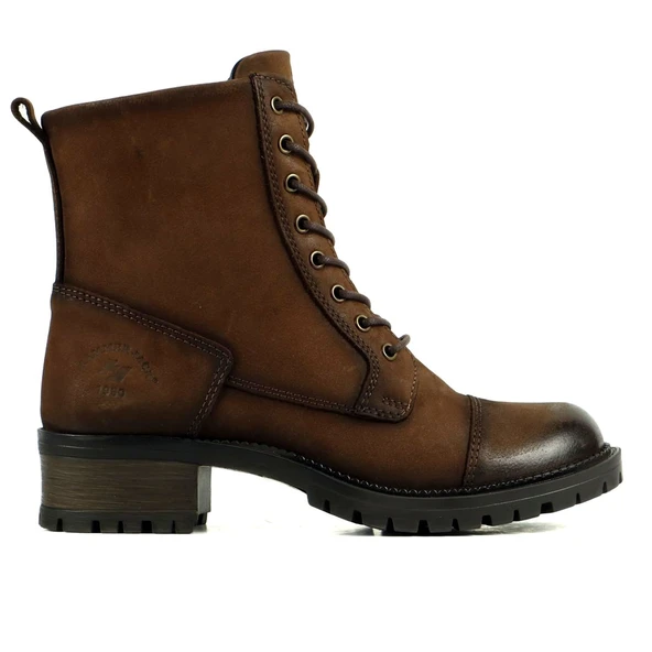 Hammer Jack 102 15815-Z Kadın Bot ürün görseli