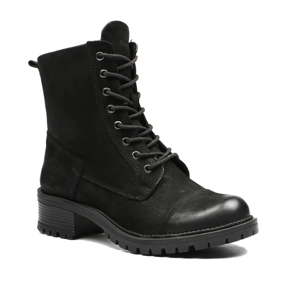 Hammer Jack 102 15815-Z Kadın Bot - Resim 16