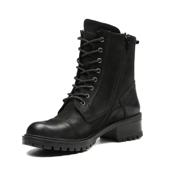 Hammer Jack 102 15815-Z Kadın Bot - Resim 17