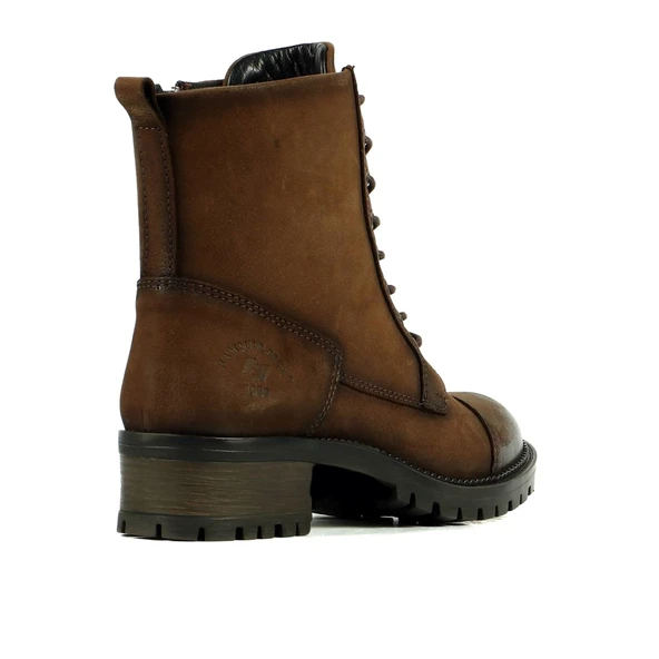 Hammer Jack 102 15815-Z Kadın Bot - Resim 11