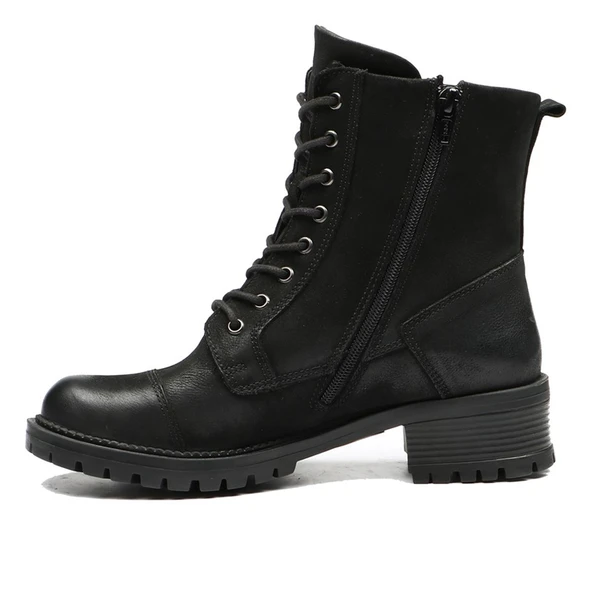 Hammer Jack 102 15815-Z Kadın Bot - Resim 14