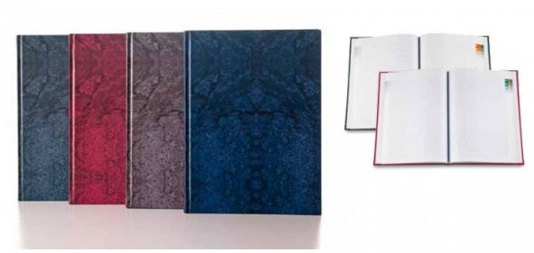 BAYINDIR DEFTER SERT 20x28 400 YP.KARELI (BED0180)