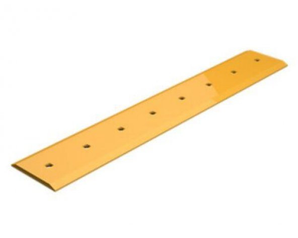 KESKİNOVA OEM D 7 G D7 R D 8 H MODEL ORTA BIÇAK 7 DELİKLİ 4T2989 25mm - 1