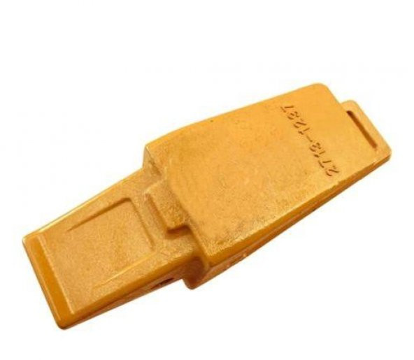 KESKİNOVA OEM V-400 450 MODEL 2713 1237 MERKEZ KAYNAKLI ADAPTÖR 50mm