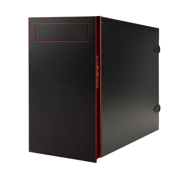 Exper Active DEX299 İ3 7100 3.9Ghz MasaÜstü Bilgisayar