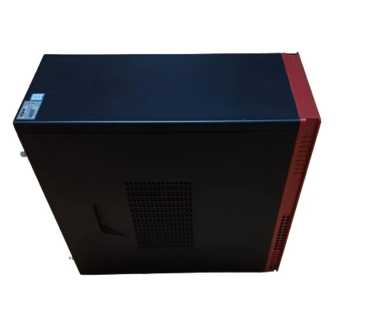 Exper Active DEX299 İ3 7100 3.9Ghz MasaÜstü Bilgisayar - 3