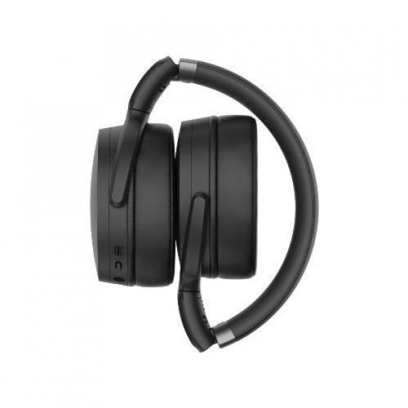 Sennheiser HD 450BT Kulaküstü Kulaklık - 2
