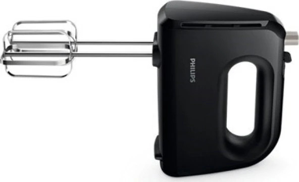 Philips HR370510 Daily Collection 300 W Mikser