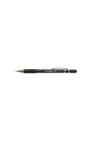 Pentel Versatil Kalem 120 A3DX 0.7 MM Siyah A317-A