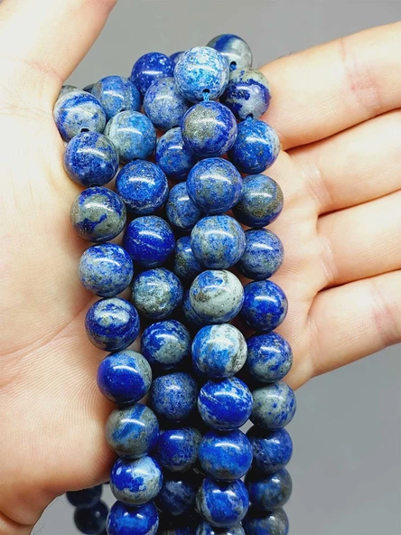 Lapis Taşı Dizi 12mm (52942) ürün görseli 1