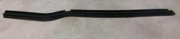 ÖN CAM SIYIRICI FİTİLİ SAĞ FORD CONNCET 2003-2013