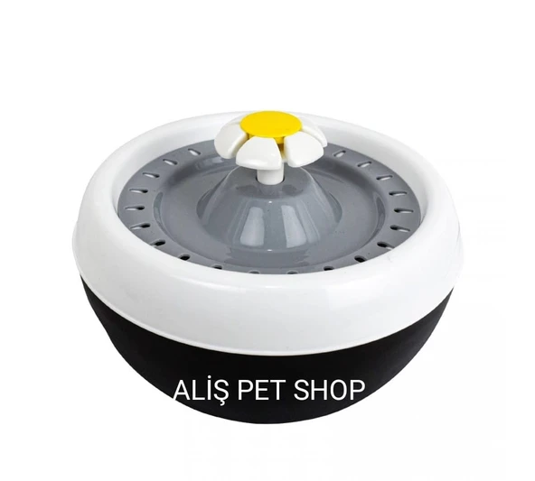 PAPATYA SU PINARI 2,5 LT - 220 VOLT - 4