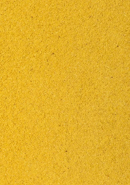 PSİTTACUS YUMUŞAK PREMIUM YUMURTA ÜRÜNÜ 5 kg - 4