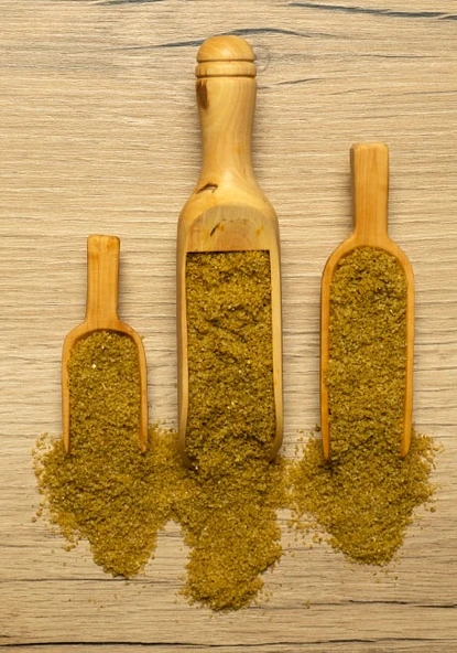 PSİTTACUS EGZOTİK İSPİNOZLAR ESTRILDIDS BAKIMI MAMASI 5kg - 2