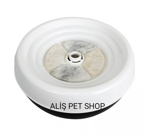 PAPATYA SU PINARI 2,5 LT - 220 VOLT - 3