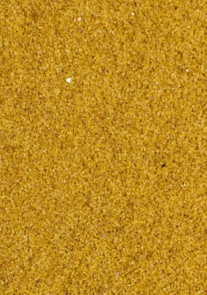 PSİTTACUS EGZOTİK İSPİNOZLAR ESTRILDIDS BAKIMI MAMASI 5kg - 3