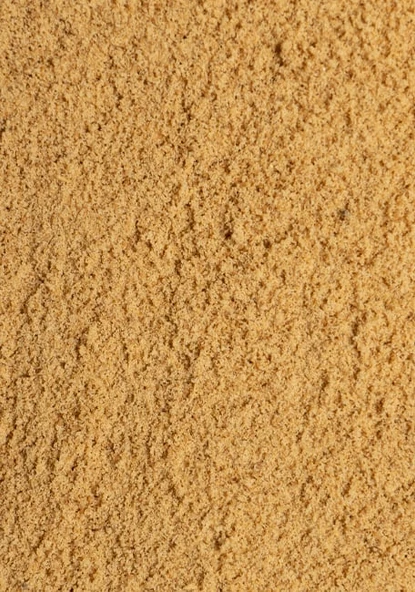 Beyaz El Besleme 1 kg - 3