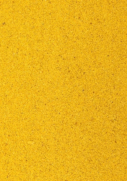 PSİTTACUS EGGFOOD WILD BIRDS YUMUŞAK PREMIUM 5kg - 3