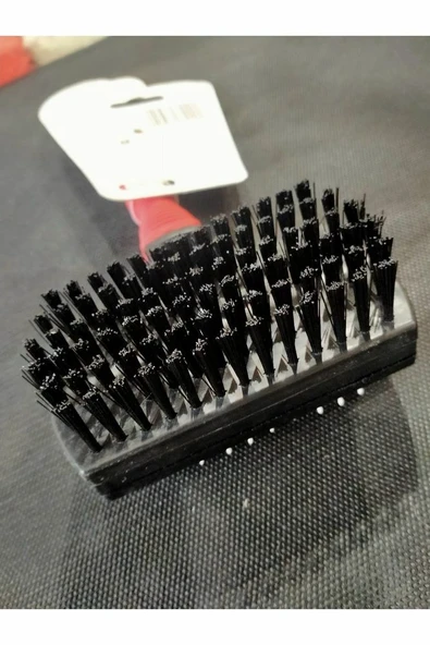 Çift Taraflı Köpek Tarağı - 3