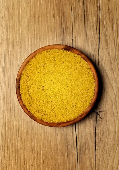 PSİTTACUS YUMUŞAK PREMIUM YUMURTA ÜRÜNÜ 5 kg - 2