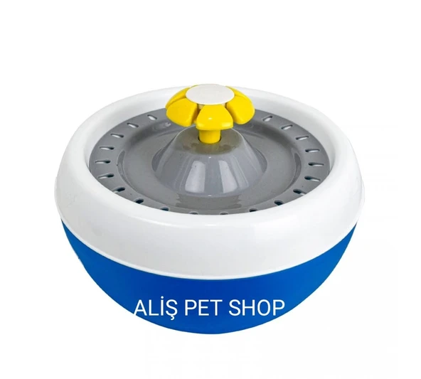 PAPATYA SU PINARI 2,5 LT - 220 VOLT