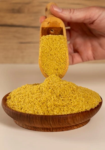 PSİTTACUS YUMUŞAK PREMIUM YUMURTA ÜRÜNÜ 5 kg - 3