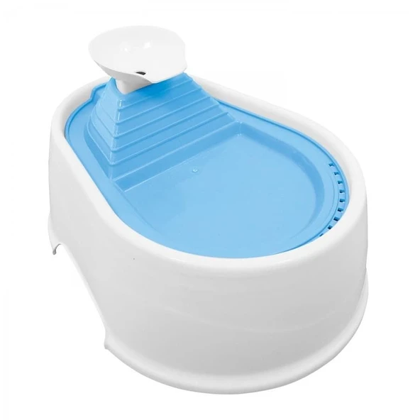 Su Pınarı 23*30*11 cm 220 Volt 3 w - 2