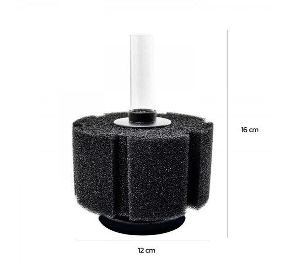 Akv. Atl-300 Pipo Filitre - 2