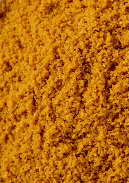 YÜKSEK ENERJİ ELLE BESLEME 5 Kg - 2