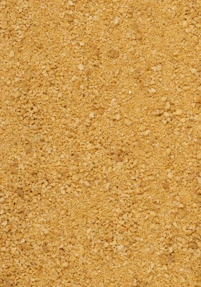 BEYAZ KURU PREMIUM YUMURTA ÜRÜNÜ 5kg - 3