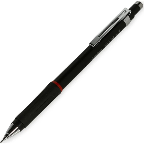 Rotring Versatil Kalem Rapid 0.7 MM 1904841
