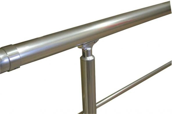 BEST DC-1881 İNOX TEMİZLEYİCİ VE KORUYUCU 400 ML - 4