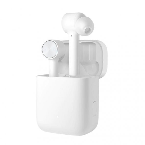Xiaomi Mi TWS Airdots Earphones Lite Bluetooth Kulaklık - Beyaz