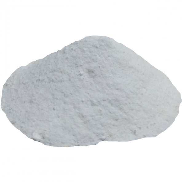 Salça Domates Turşu Koruyucu Toz Salisilik Asit 100 Gr Paket - 3