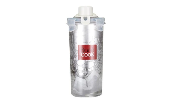 Barocook Isıtıcı Mug 360 ml - 2