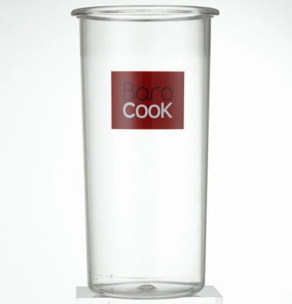 Barocook Isıtıcı Mug 360 ml - 4