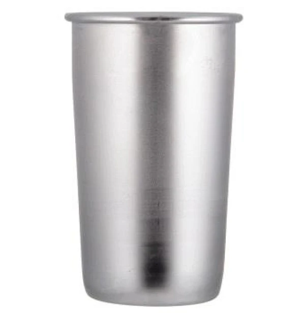 Barocook Isıtıcı Mug 360 ml - 5