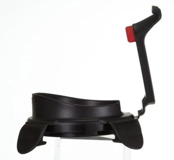 Barocook Isıtıcı Mug 360 ml - 6